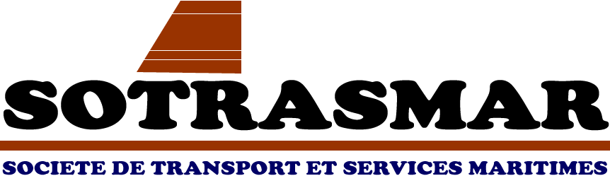 Société de Transport et Services Maritimes